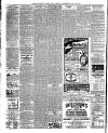 Lake's Falmouth Packet and Cornwall Advertiser Saturday 10 May 1902 Page 8