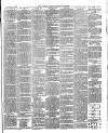 Lake's Falmouth Packet and Cornwall Advertiser Saturday 17 May 1902 Page 3