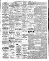 Lake's Falmouth Packet and Cornwall Advertiser Saturday 17 May 1902 Page 4