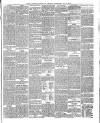 Lake's Falmouth Packet and Cornwall Advertiser Saturday 17 May 1902 Page 5