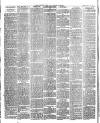 Lake's Falmouth Packet and Cornwall Advertiser Saturday 17 May 1902 Page 6