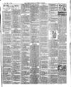 Lake's Falmouth Packet and Cornwall Advertiser Saturday 17 May 1902 Page 7