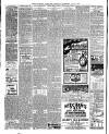 Lake's Falmouth Packet and Cornwall Advertiser Saturday 17 May 1902 Page 8