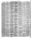 Lake's Falmouth Packet and Cornwall Advertiser Saturday 24 May 1902 Page 2