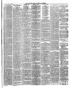 Lake's Falmouth Packet and Cornwall Advertiser Saturday 24 May 1902 Page 3