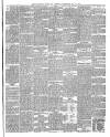 Lake's Falmouth Packet and Cornwall Advertiser Saturday 24 May 1902 Page 5