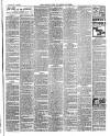 Lake's Falmouth Packet and Cornwall Advertiser Saturday 24 May 1902 Page 7