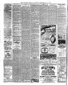 Lake's Falmouth Packet and Cornwall Advertiser Saturday 24 May 1902 Page 8