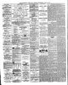 Lake's Falmouth Packet and Cornwall Advertiser Saturday 07 June 1902 Page 4