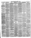 Lake's Falmouth Packet and Cornwall Advertiser Saturday 07 June 1902 Page 6