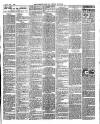 Lake's Falmouth Packet and Cornwall Advertiser Saturday 07 June 1902 Page 7