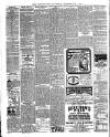 Lake's Falmouth Packet and Cornwall Advertiser Saturday 07 June 1902 Page 8