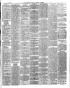 Lake's Falmouth Packet and Cornwall Advertiser Saturday 14 June 1902 Page 3
