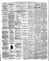 Lake's Falmouth Packet and Cornwall Advertiser Saturday 14 June 1902 Page 4