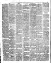 Lake's Falmouth Packet and Cornwall Advertiser Saturday 14 June 1902 Page 6