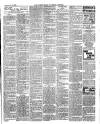 Lake's Falmouth Packet and Cornwall Advertiser Saturday 14 June 1902 Page 7