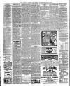 Lake's Falmouth Packet and Cornwall Advertiser Saturday 14 June 1902 Page 8