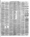Lake's Falmouth Packet and Cornwall Advertiser Saturday 28 June 1902 Page 3
