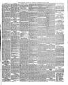 Lake's Falmouth Packet and Cornwall Advertiser Saturday 28 June 1902 Page 5