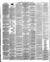 Lake's Falmouth Packet and Cornwall Advertiser Saturday 28 June 1902 Page 6