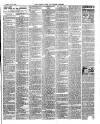 Lake's Falmouth Packet and Cornwall Advertiser Saturday 28 June 1902 Page 7