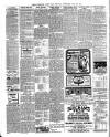 Lake's Falmouth Packet and Cornwall Advertiser Saturday 28 June 1902 Page 8