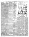 Lake's Falmouth Packet and Cornwall Advertiser Saturday 12 July 1902 Page 2