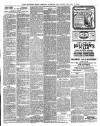Lake's Falmouth Packet and Cornwall Advertiser Saturday 12 July 1902 Page 3