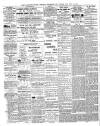 Lake's Falmouth Packet and Cornwall Advertiser Saturday 12 July 1902 Page 4