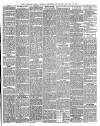 Lake's Falmouth Packet and Cornwall Advertiser Saturday 12 July 1902 Page 5