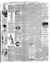 Lake's Falmouth Packet and Cornwall Advertiser Saturday 12 July 1902 Page 7