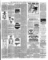 Lake's Falmouth Packet and Cornwall Advertiser Saturday 19 July 1902 Page 7