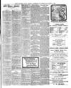 Lake's Falmouth Packet and Cornwall Advertiser Saturday 02 August 1902 Page 3