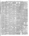 Lake's Falmouth Packet and Cornwall Advertiser Saturday 02 August 1902 Page 5