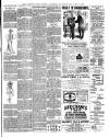 Lake's Falmouth Packet and Cornwall Advertiser Saturday 02 August 1902 Page 7