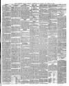 Lake's Falmouth Packet and Cornwall Advertiser Saturday 16 August 1902 Page 5
