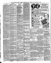 Lake's Falmouth Packet and Cornwall Advertiser Saturday 06 September 1902 Page 2