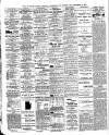 Lake's Falmouth Packet and Cornwall Advertiser Saturday 06 September 1902 Page 4