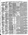 Lake's Falmouth Packet and Cornwall Advertiser Saturday 06 September 1902 Page 6