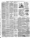 Lake's Falmouth Packet and Cornwall Advertiser Saturday 20 September 1902 Page 2