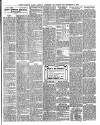 Lake's Falmouth Packet and Cornwall Advertiser Saturday 20 September 1902 Page 3