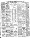 Lake's Falmouth Packet and Cornwall Advertiser Saturday 20 September 1902 Page 4