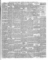 Lake's Falmouth Packet and Cornwall Advertiser Saturday 20 September 1902 Page 5