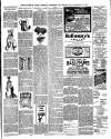 Lake's Falmouth Packet and Cornwall Advertiser Saturday 20 September 1902 Page 7