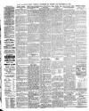 Lake's Falmouth Packet and Cornwall Advertiser Saturday 20 September 1902 Page 8