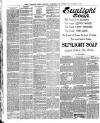 Lake's Falmouth Packet and Cornwall Advertiser Saturday 04 October 1902 Page 2