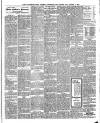 Lake's Falmouth Packet and Cornwall Advertiser Saturday 04 October 1902 Page 3