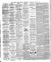 Lake's Falmouth Packet and Cornwall Advertiser Saturday 04 October 1902 Page 4