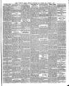 Lake's Falmouth Packet and Cornwall Advertiser Saturday 04 October 1902 Page 5