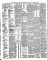 Lake's Falmouth Packet and Cornwall Advertiser Saturday 04 October 1902 Page 6
